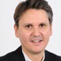 Mag. Andreas Winkelhofer
